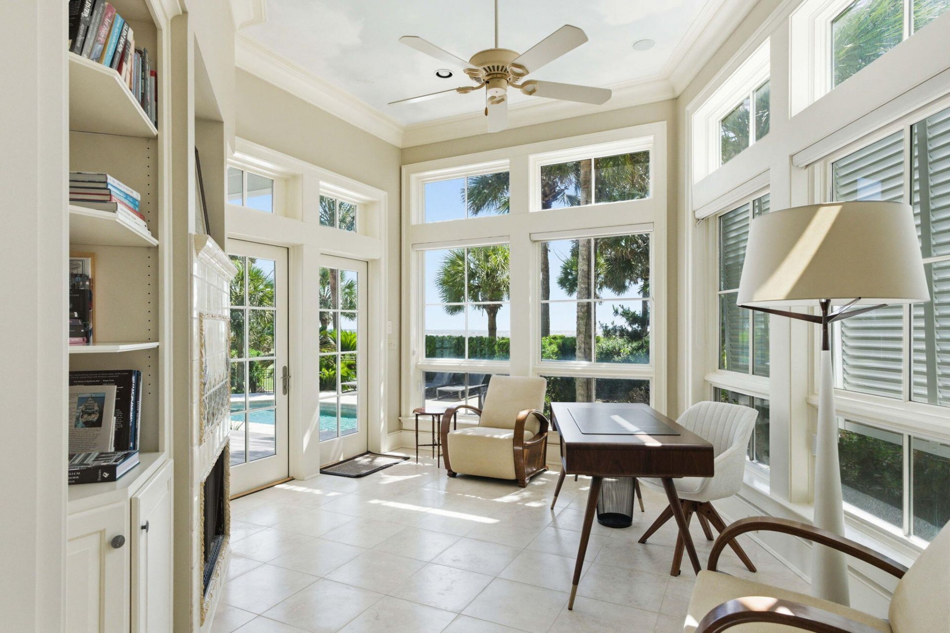 55 Ocean Point Drive Photo 15
