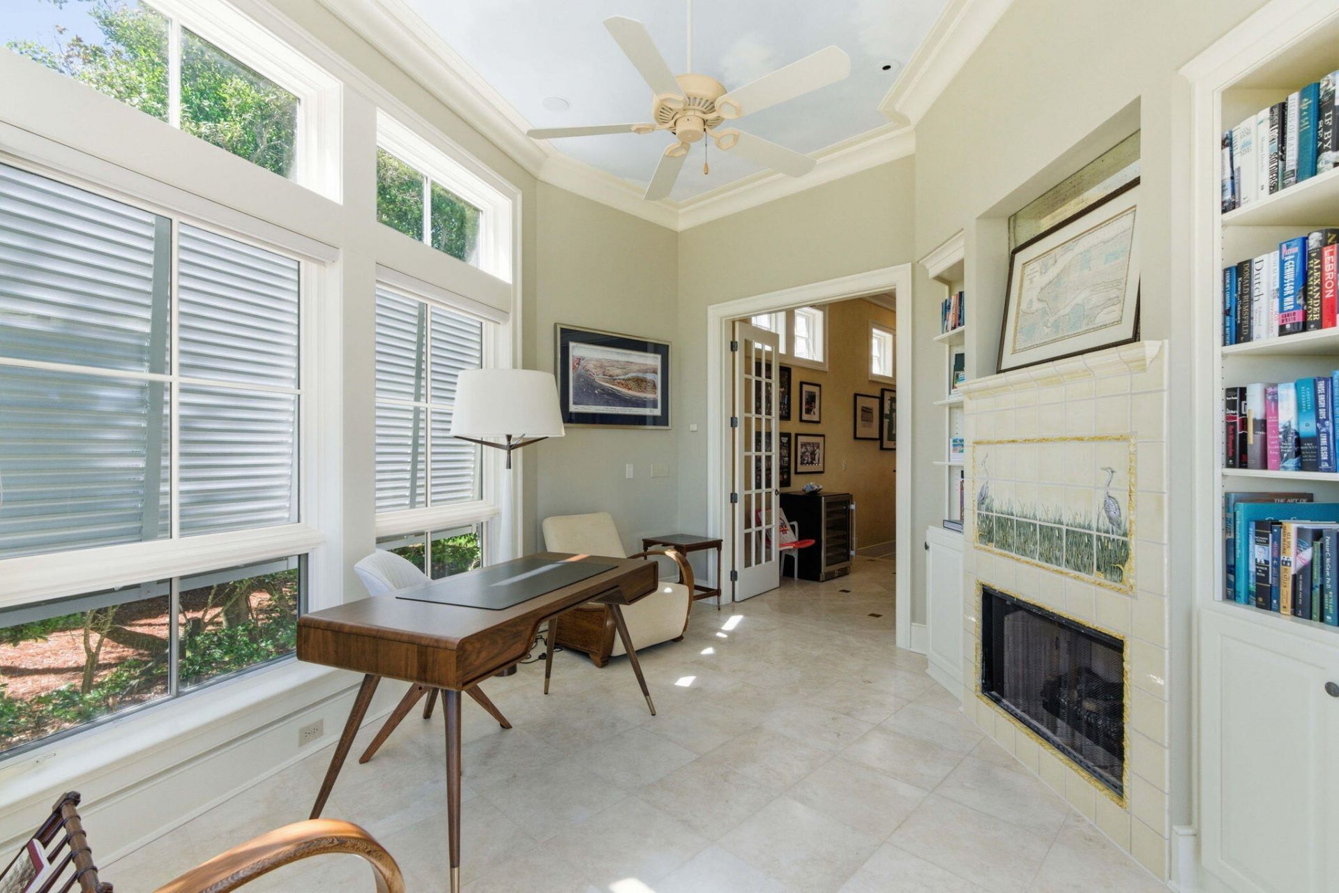 55 Ocean Point Drive Photo 16