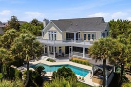 55 Ocean Point Drive photo 4