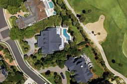55 Ocean Point Drive photo 4