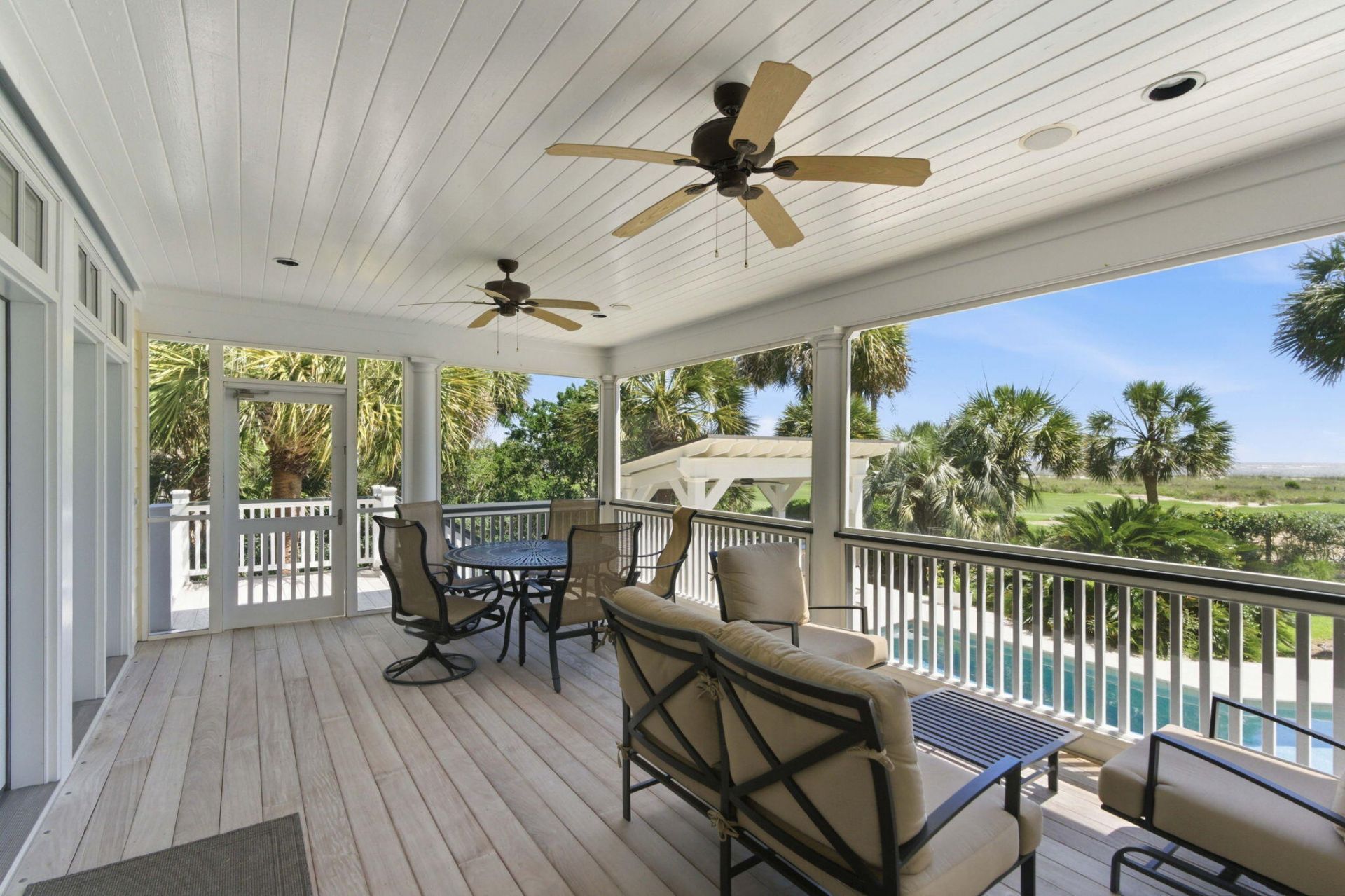 55 Ocean Point Drive Photo 36