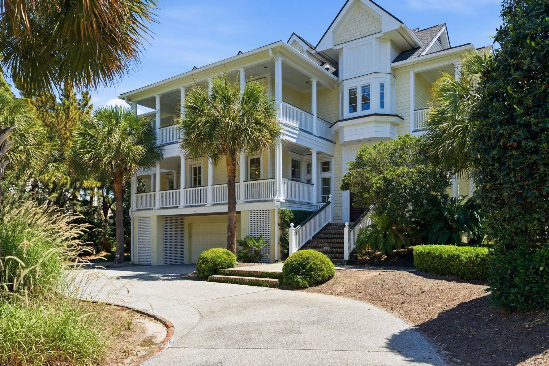 55 Ocean Point Drive Photo 4