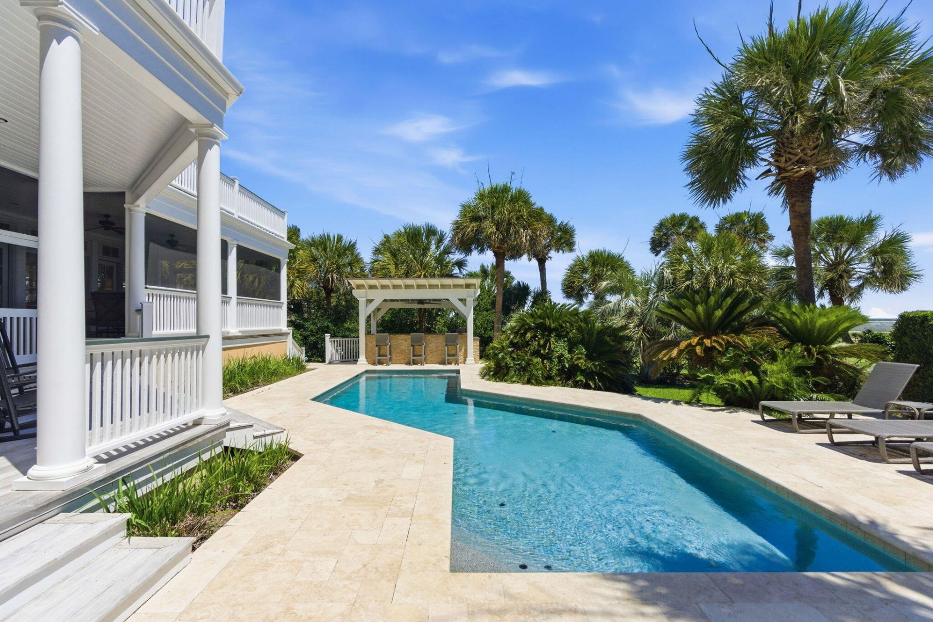 55 Ocean Point Drive Photo 40