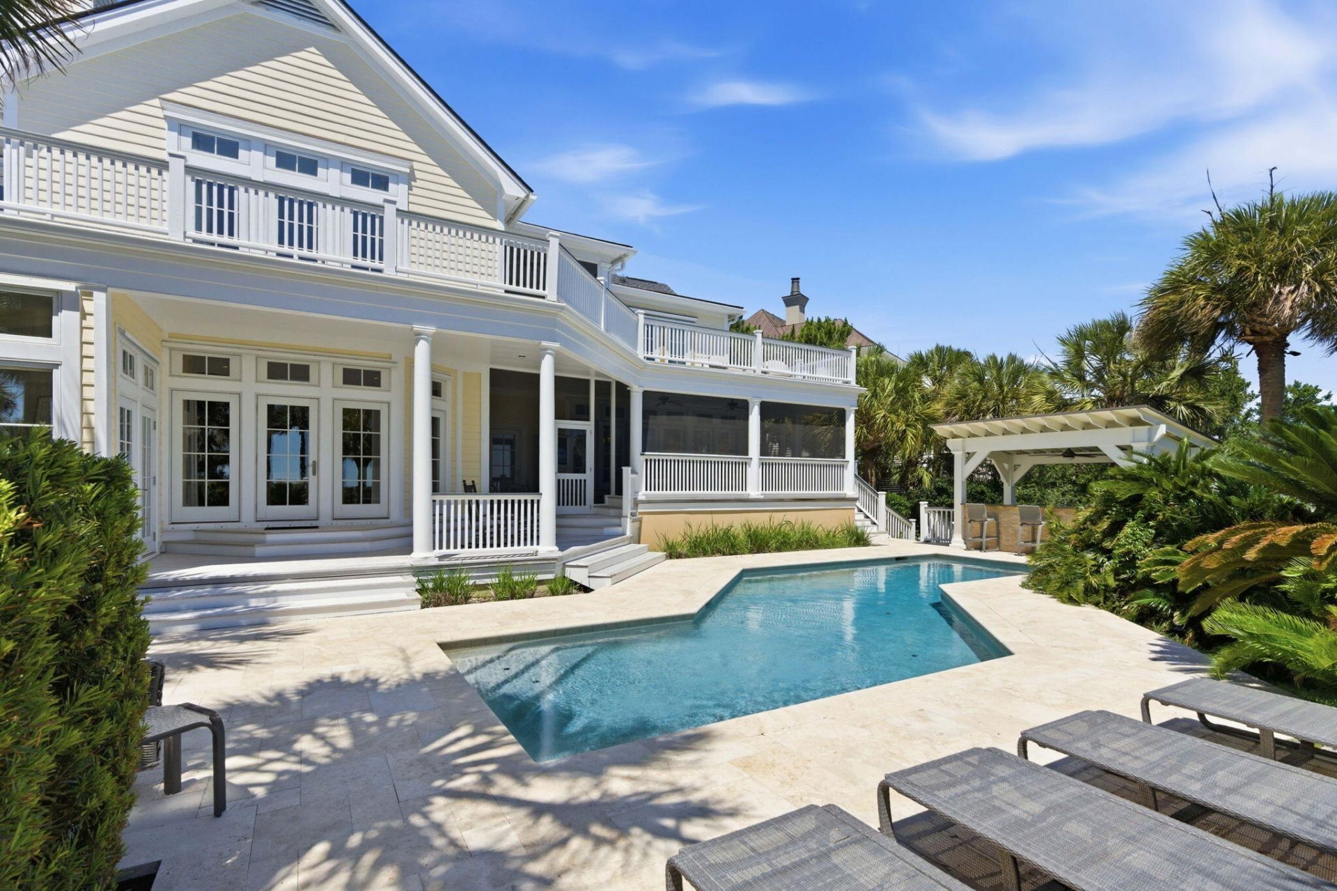 55 Ocean Point Drive Photo 41