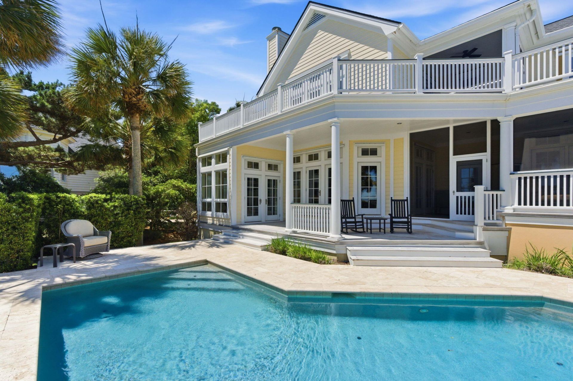 55 Ocean Point Drive Photo 42