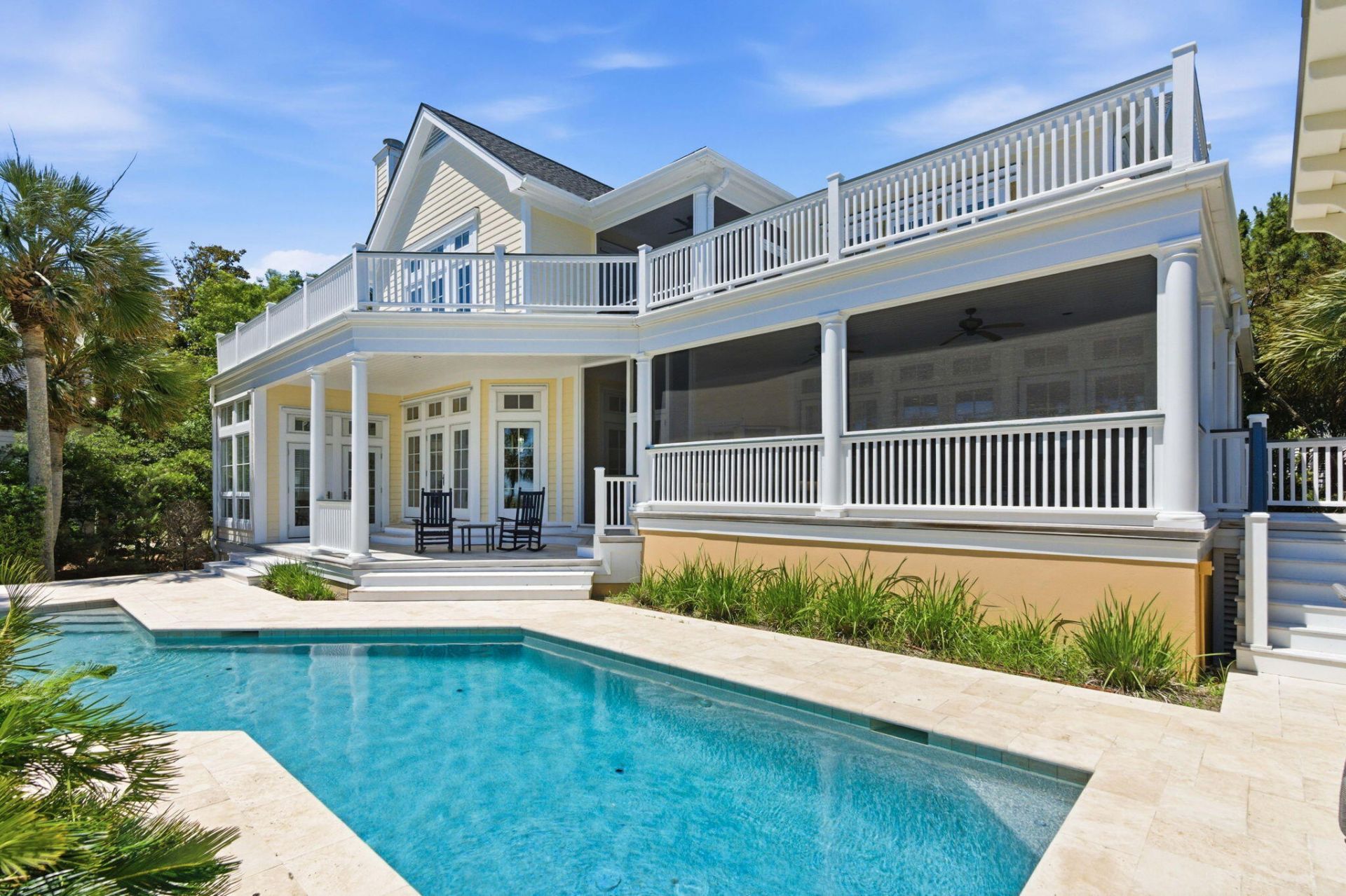 55 Ocean Point Drive Photo 43