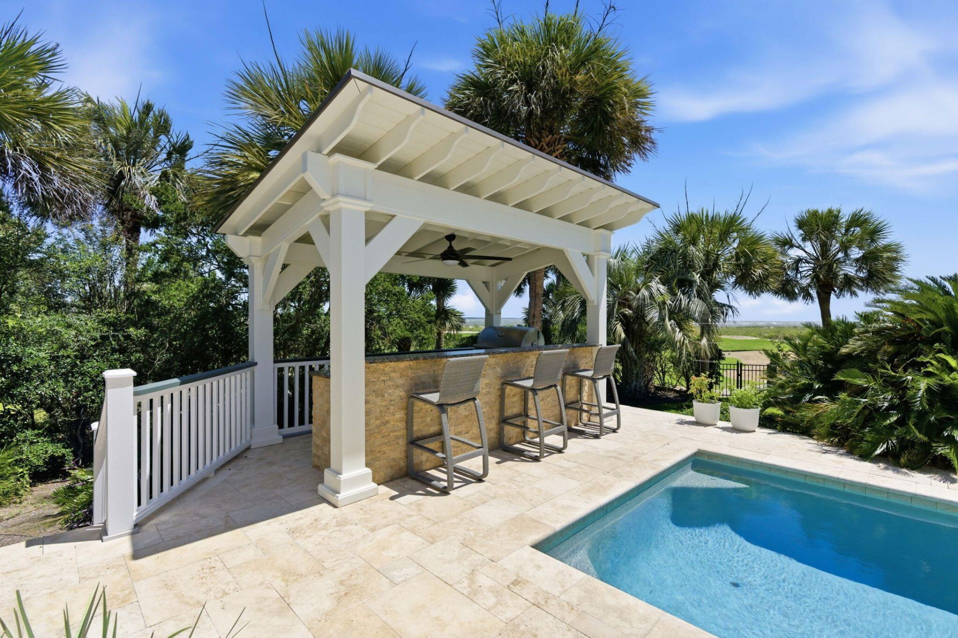 55 Ocean Point Drive Photo 44