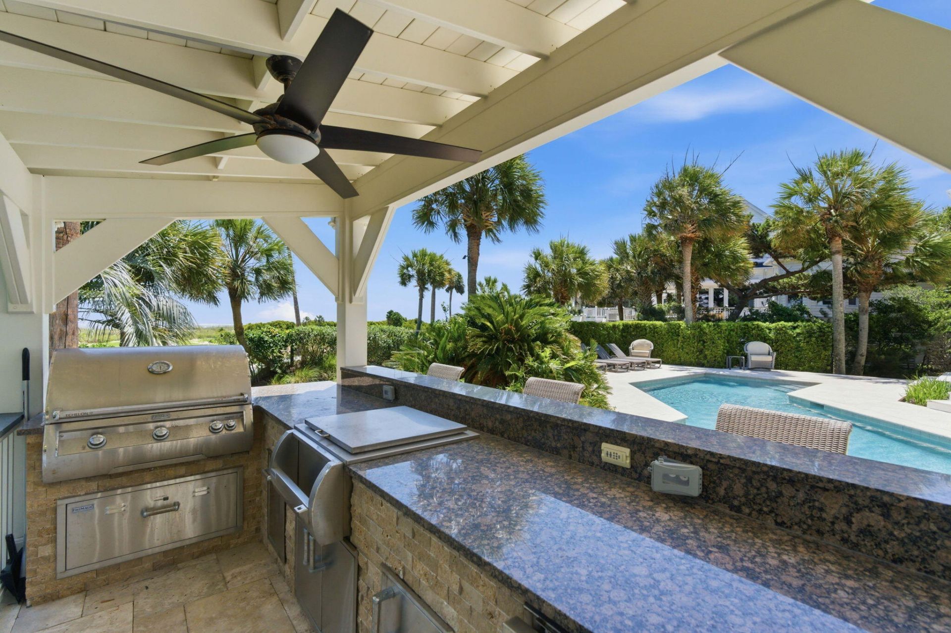 55 Ocean Point Drive Photo 45