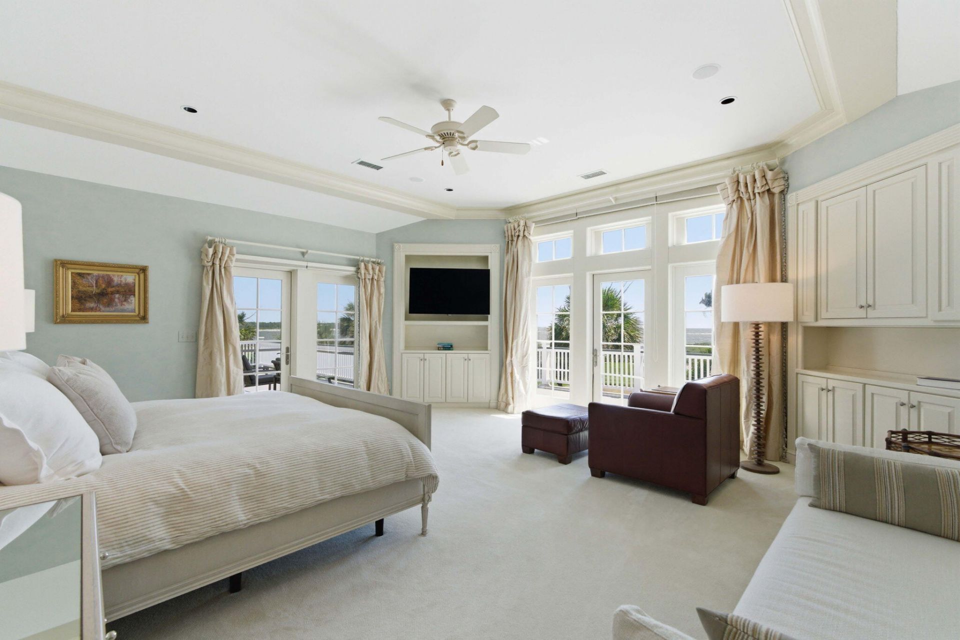 55 Ocean Point Drive Photo 49