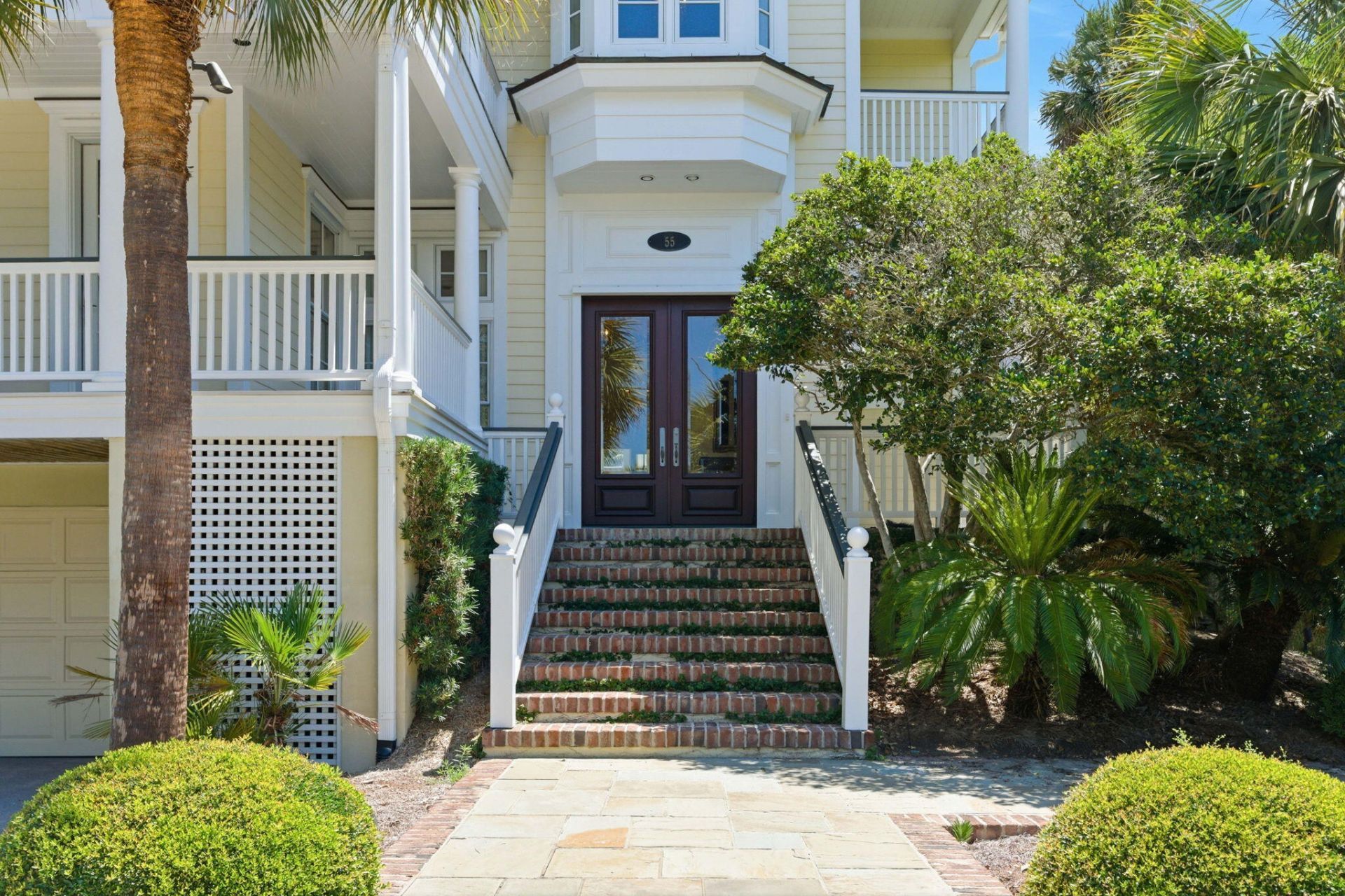 55 Ocean Point Drive Photo 5