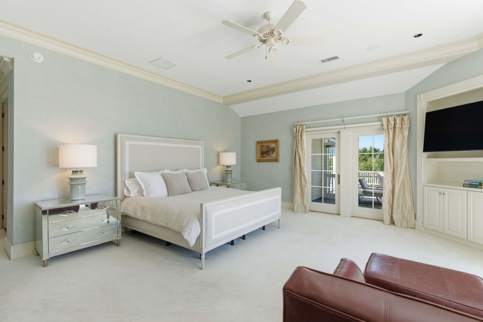 55 Ocean Point Drive Photo 50