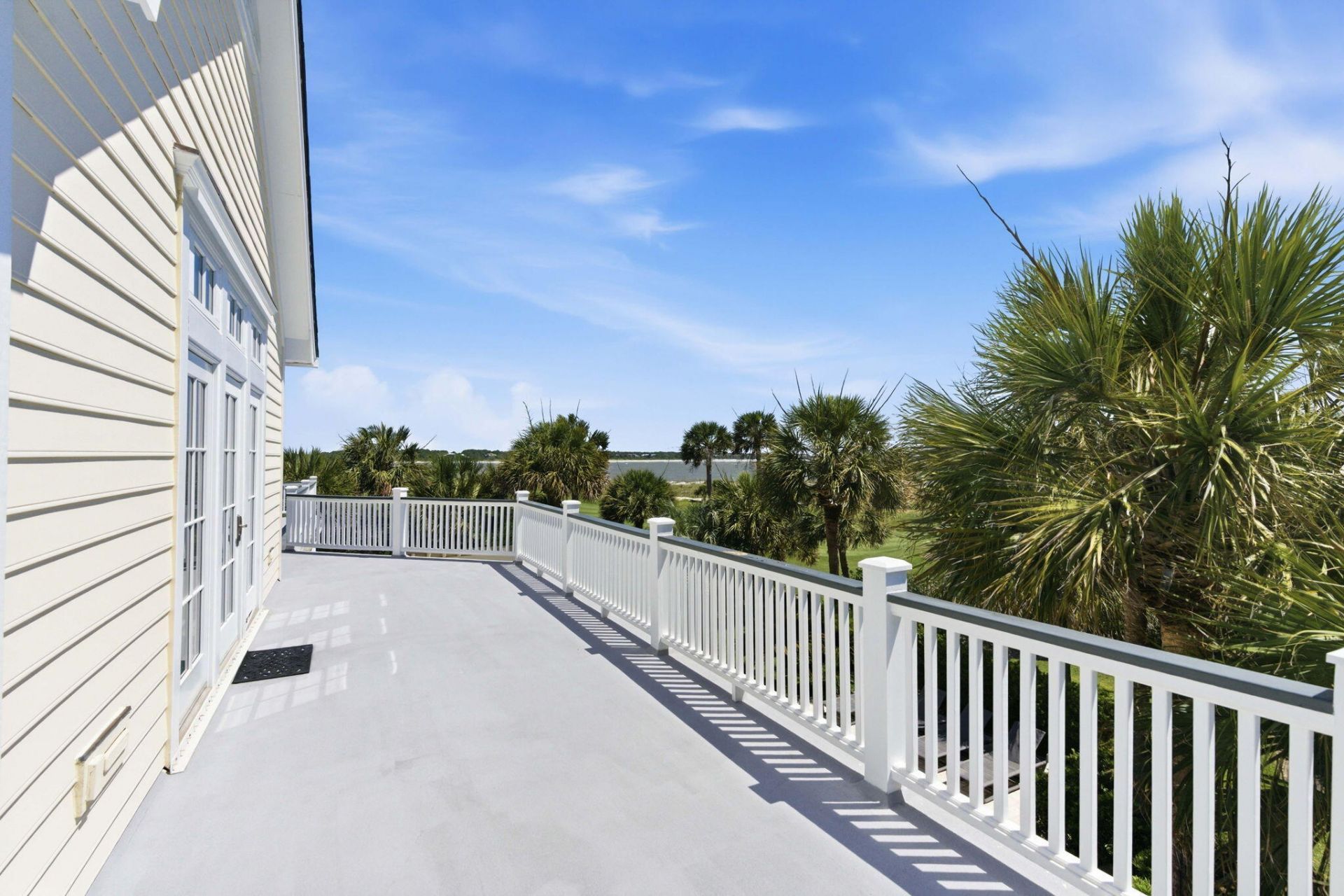 55 Ocean Point Drive Photo 56
