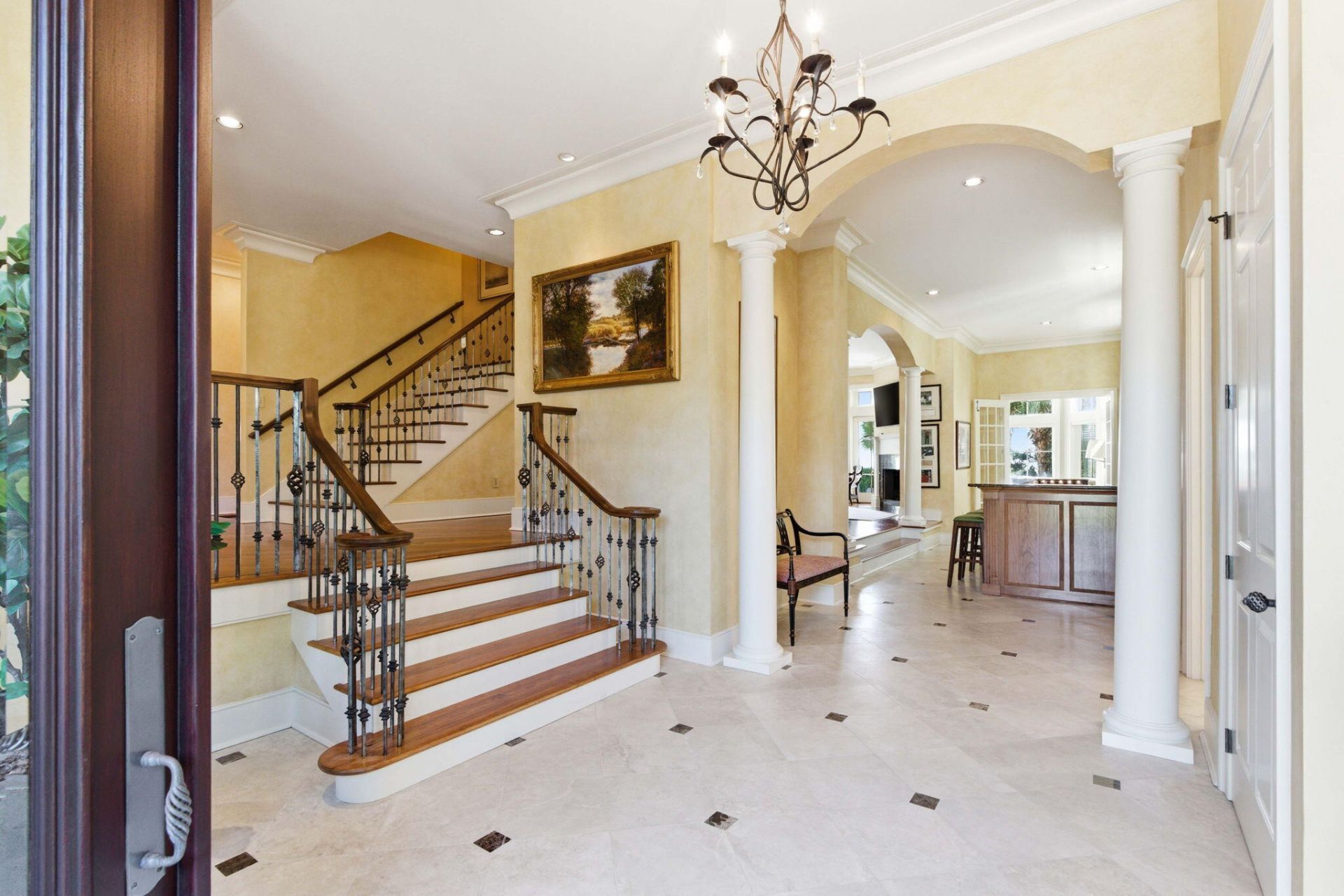 55 Ocean Point Drive Photo 6