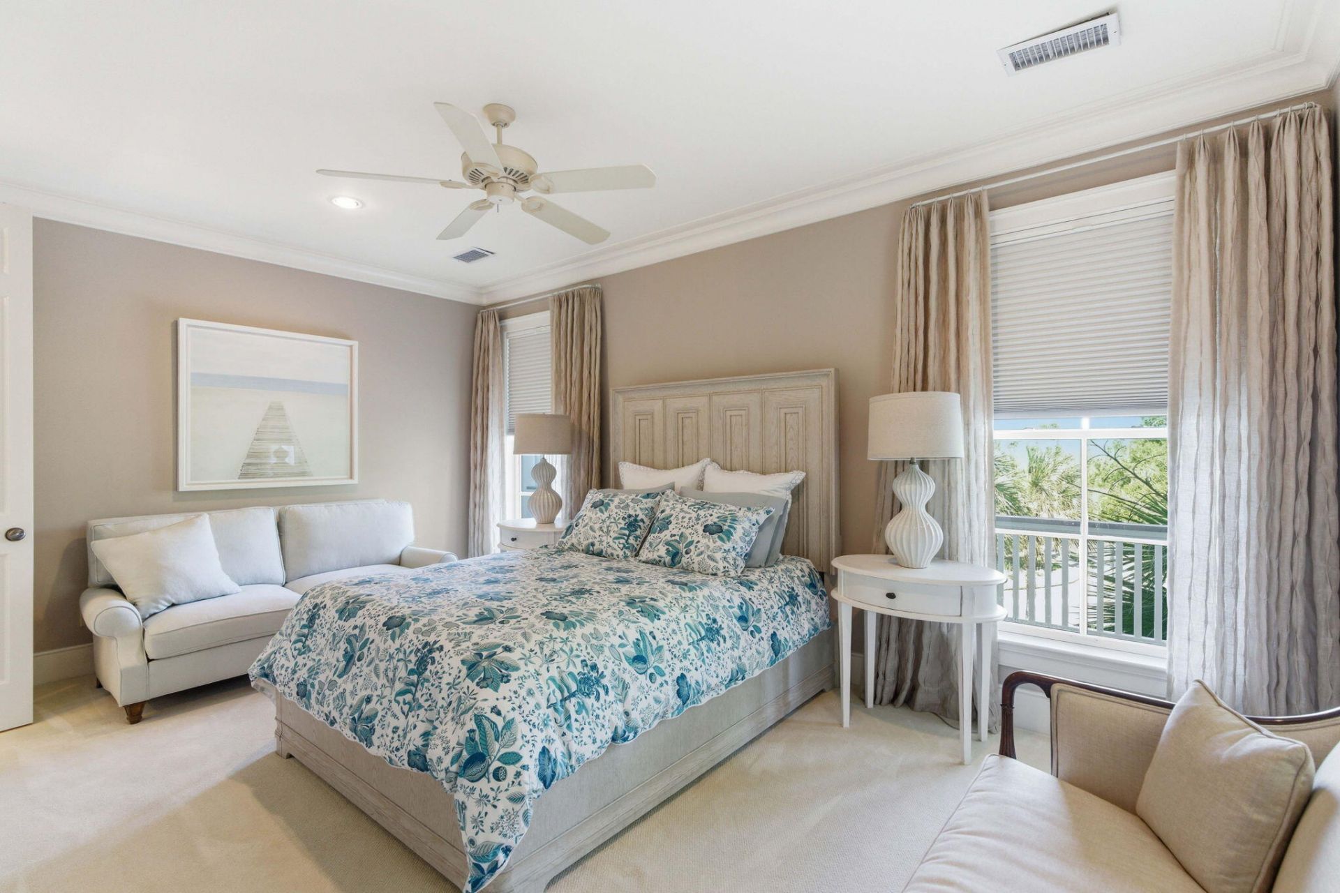 55 Ocean Point Drive Photo 62