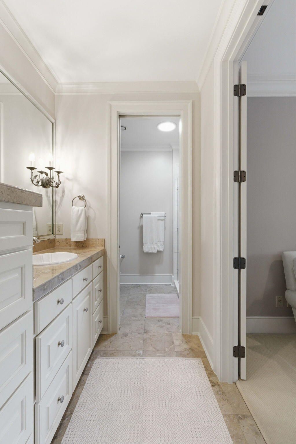 55 Ocean Point Drive Photo 64