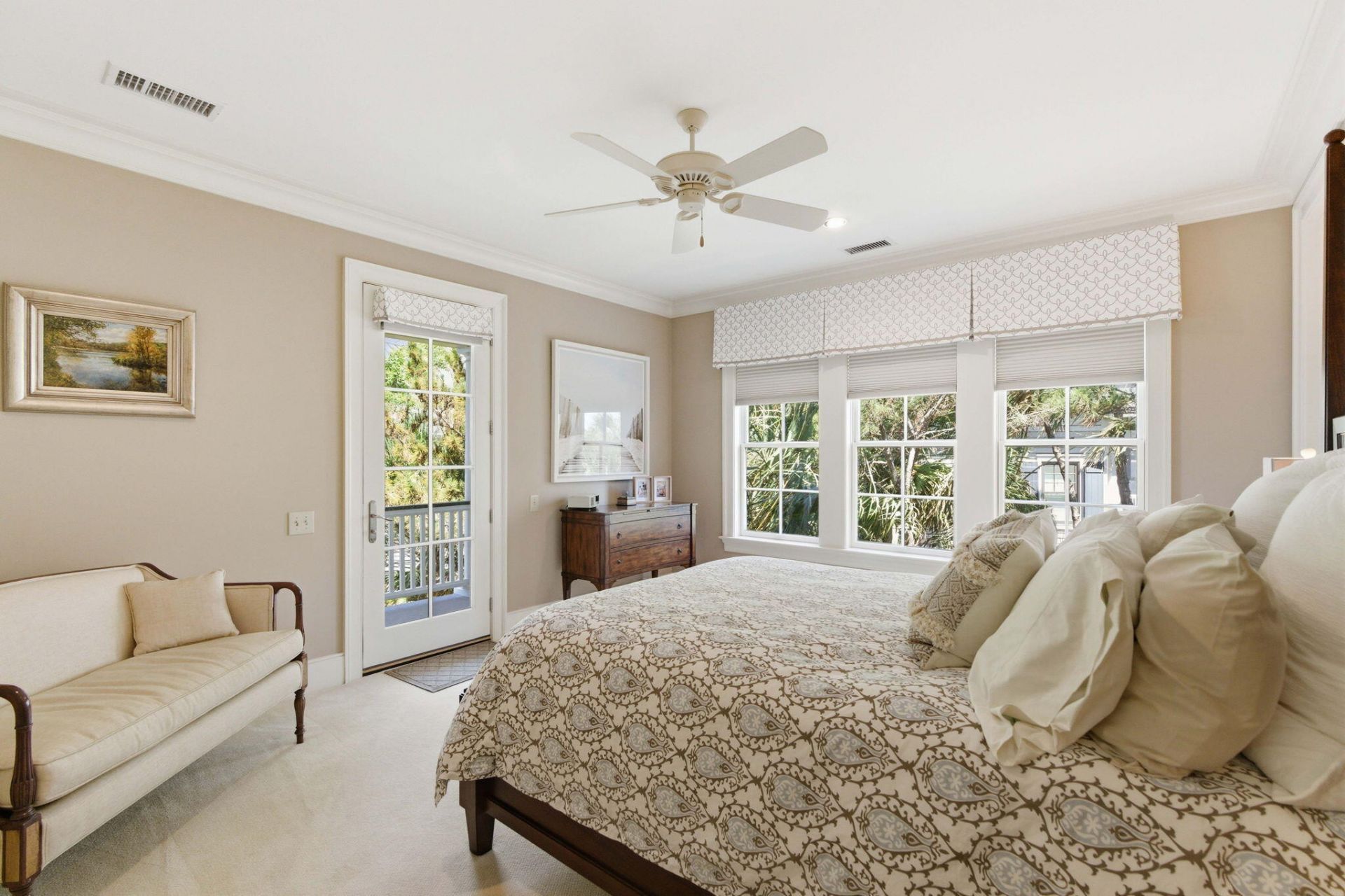 55 Ocean Point Drive Photo 66