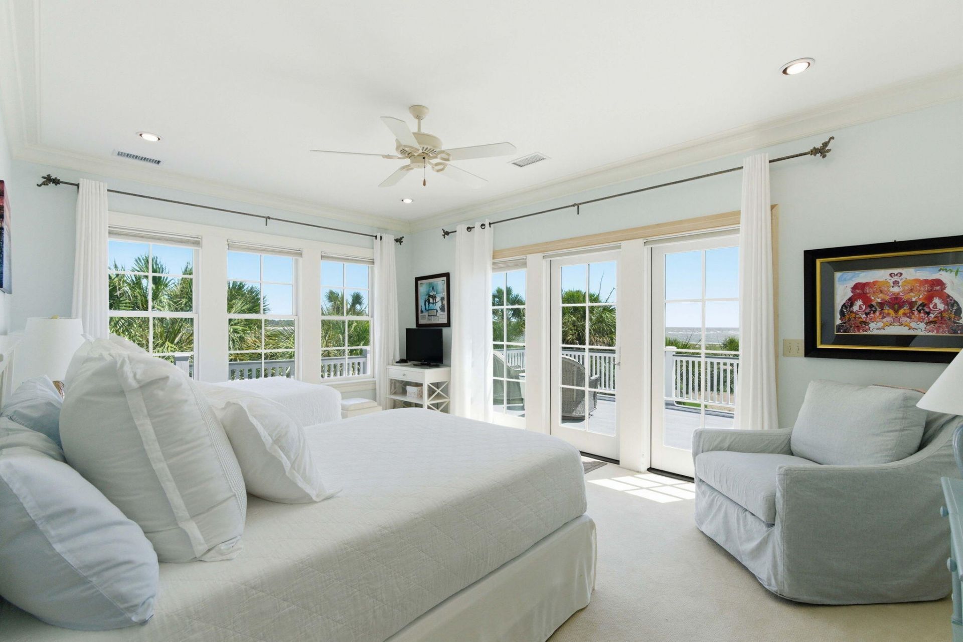 55 Ocean Point Drive Photo 69