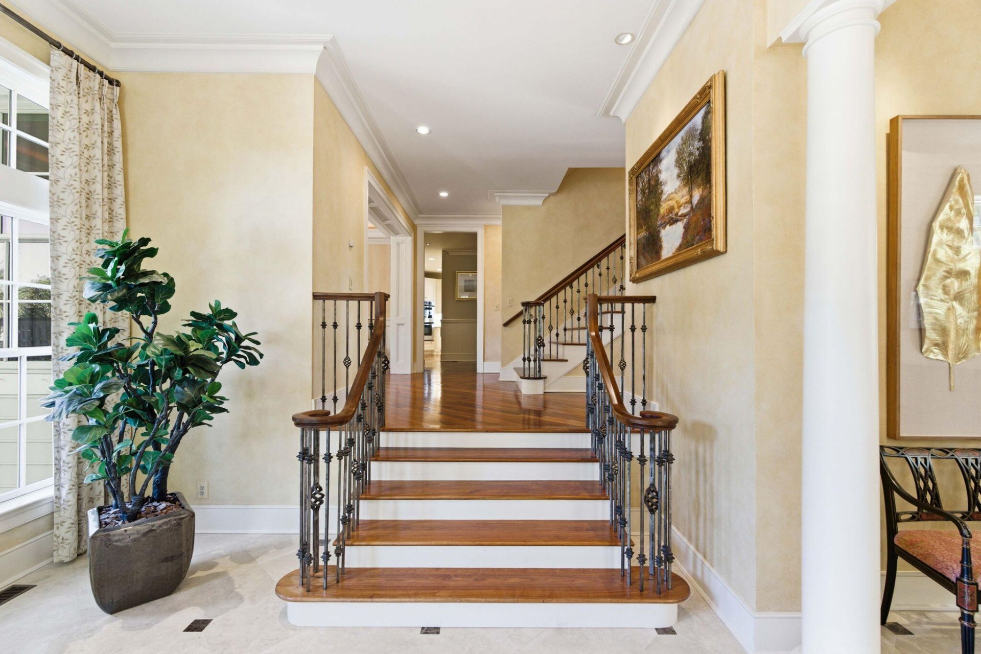55 Ocean Point Drive Photo 8