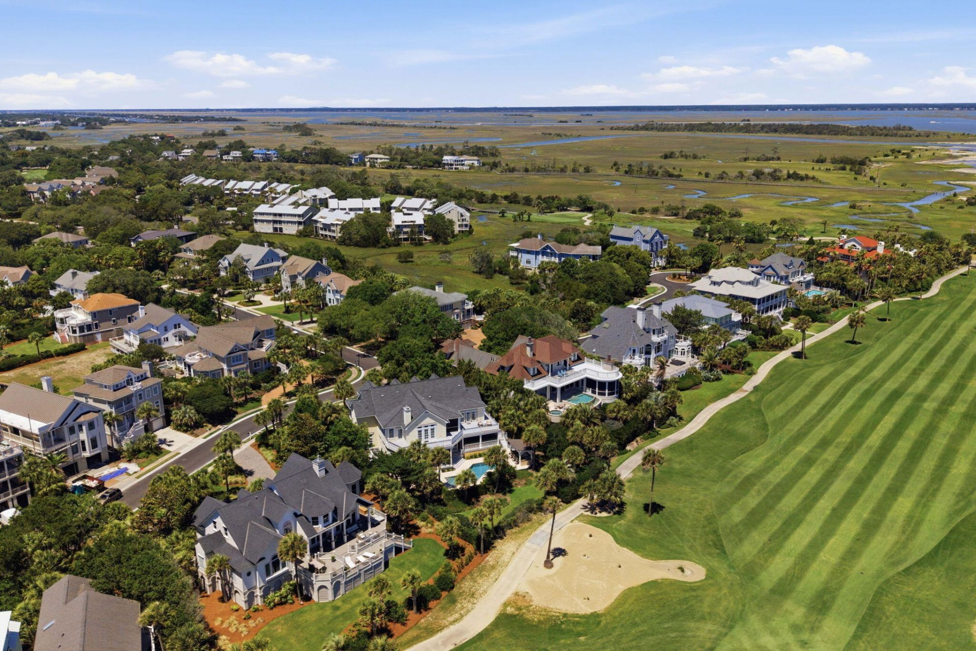 55 Ocean Point Drive Photo 80
