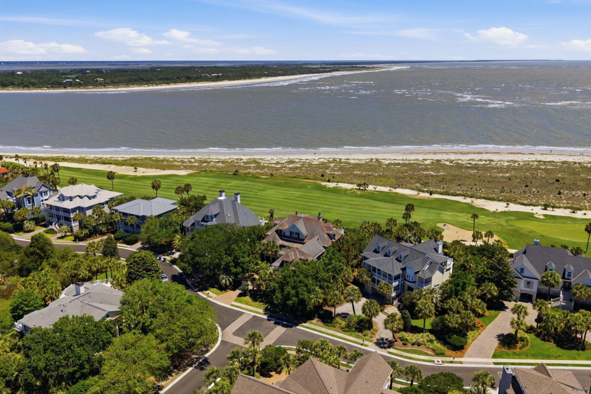 55 Ocean Point Drive Photo 82