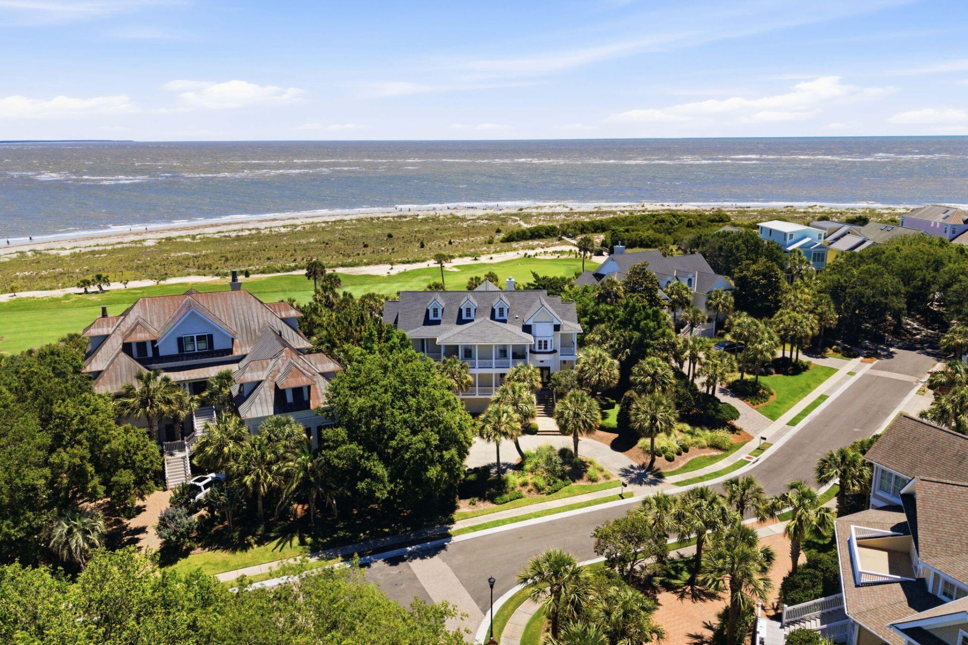 55 Ocean Point Drive Photo 83