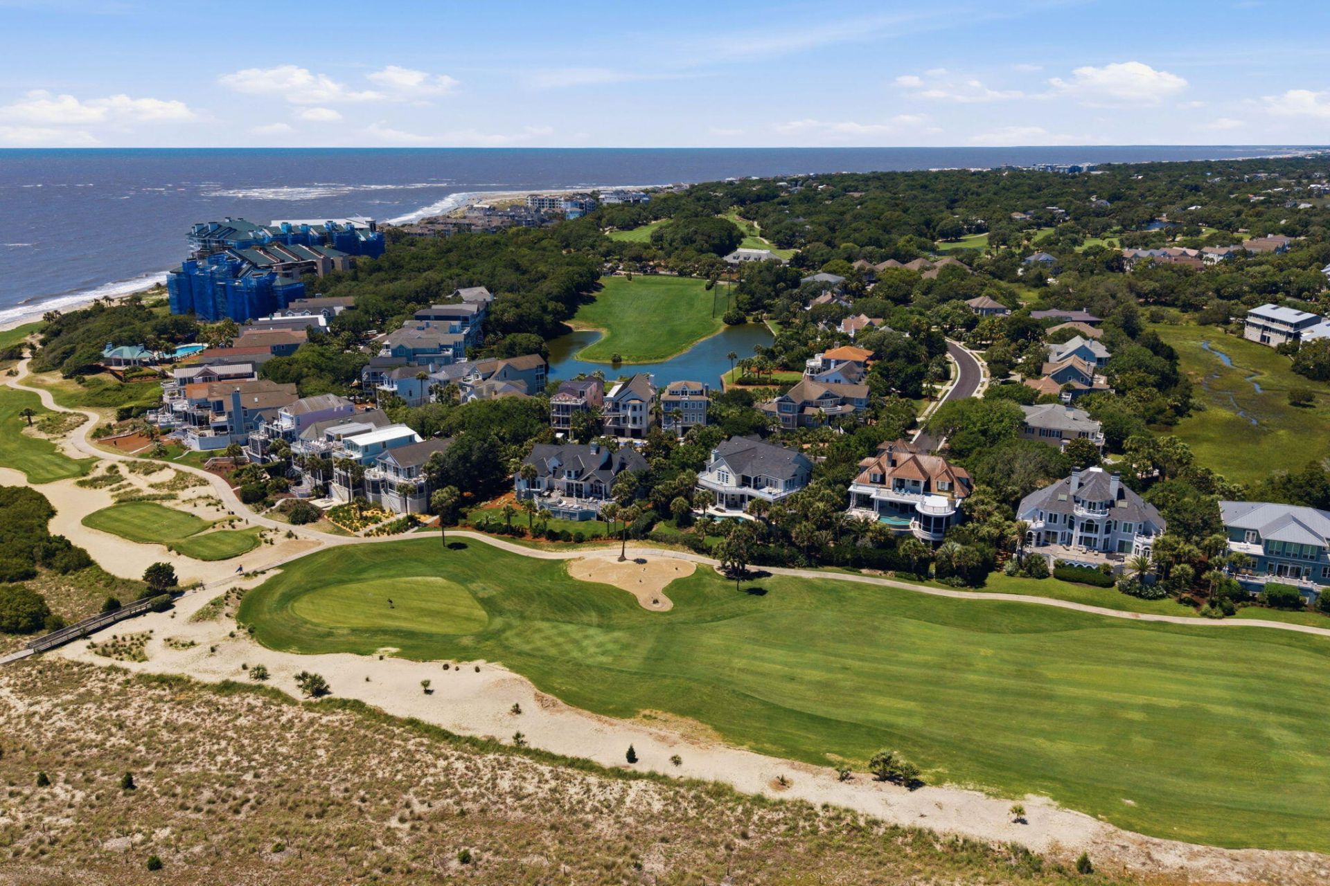 55 Ocean Point Drive Photo 84