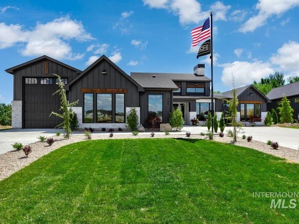 799 Watkins St, Middleton, ID 83644