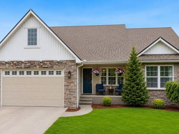 24278 E Marti Ct, Liberty Lake, WA 99019