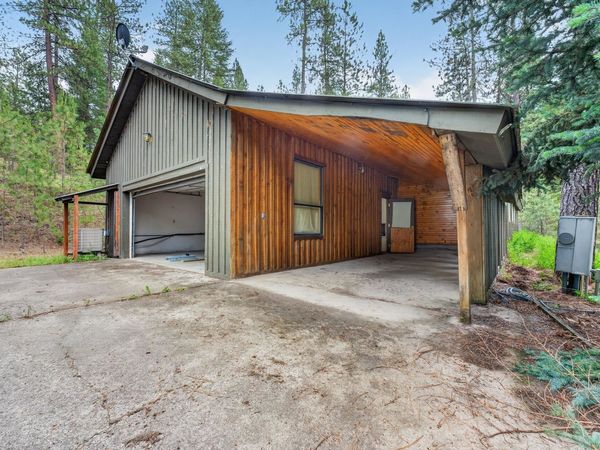 3266 Shady Ct, Valley, WA 99181