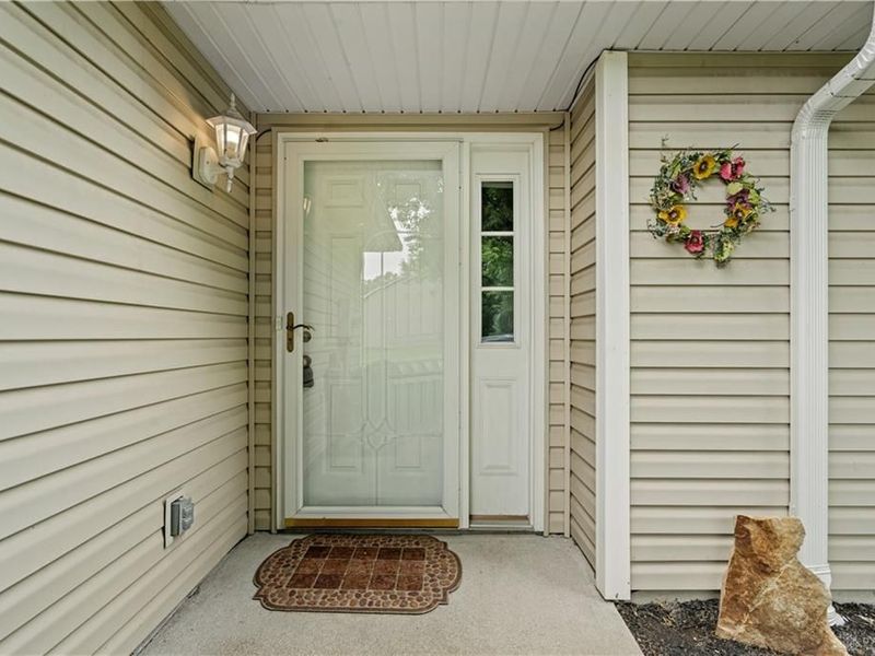 1818 Kenway Place, Middletown, OH 45044 Photo 3