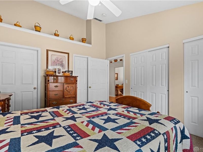1818 Kenway Place, Middletown, OH 45044 Photo 7