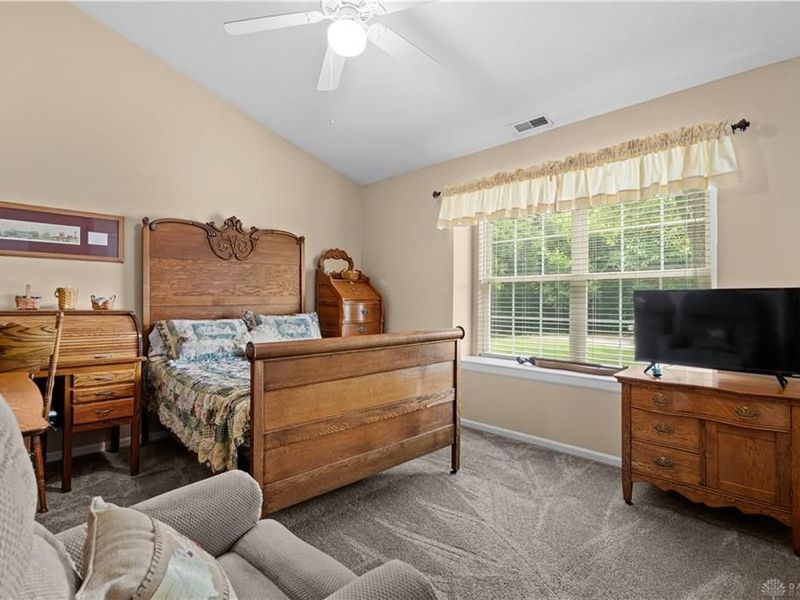 1818 Kenway Place, Middletown, OH 45044 Photo 8