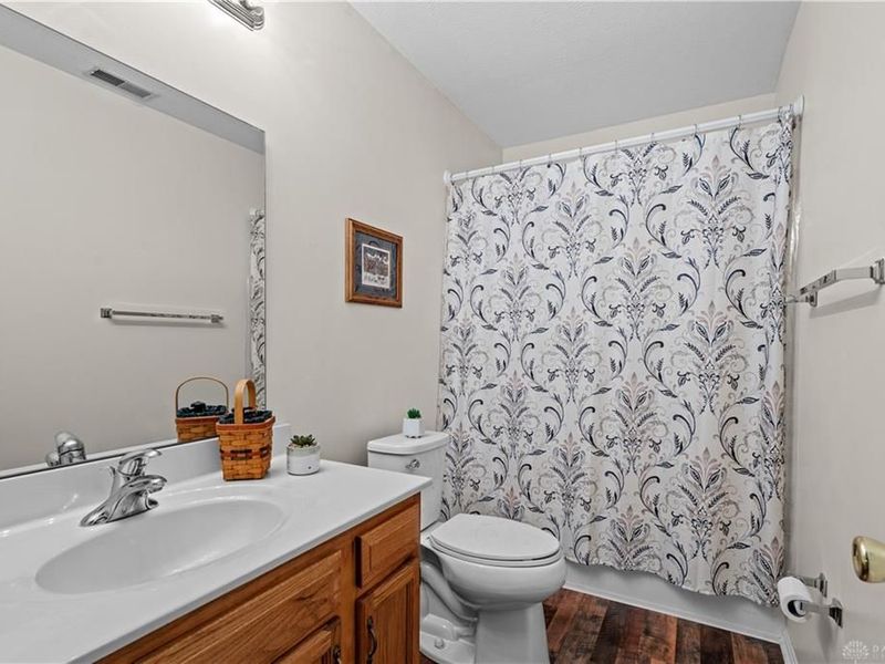 1818 Kenway Place, Middletown, OH 45044 Photo 9