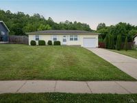 home photo