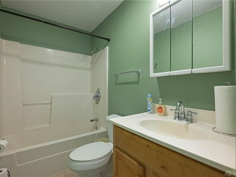 7905 Wescott Avenue, Mad River Township, OH 45324 Photo 11