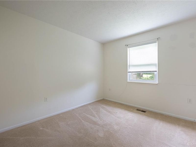 7905 Wescott Avenue, Mad River Township, OH 45324 Photo 15