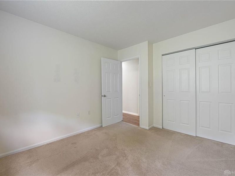 7905 Wescott Avenue, Mad River Township, OH 45324 Photo 16