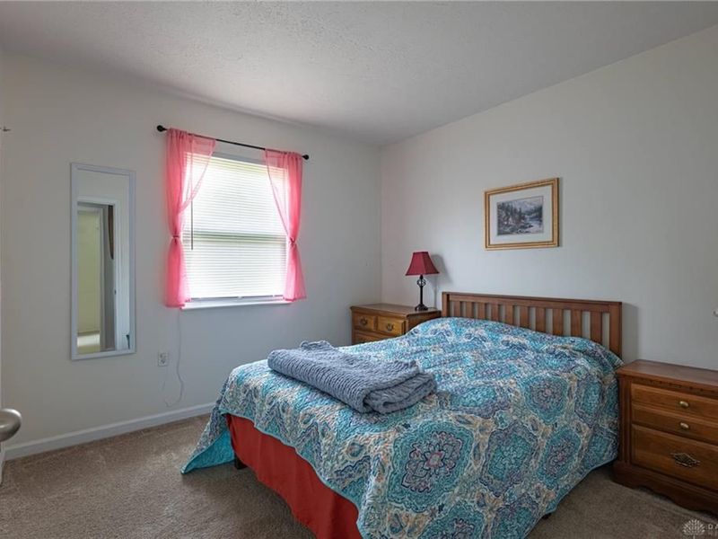 7905 Wescott Avenue, Mad River Township, OH 45324 Photo 17