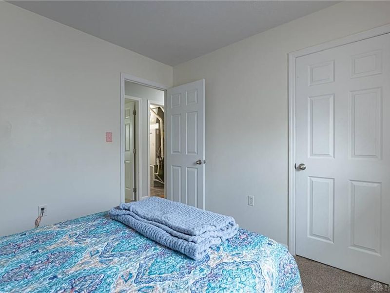 7905 Wescott Avenue, Mad River Township, OH 45324 Photo 18