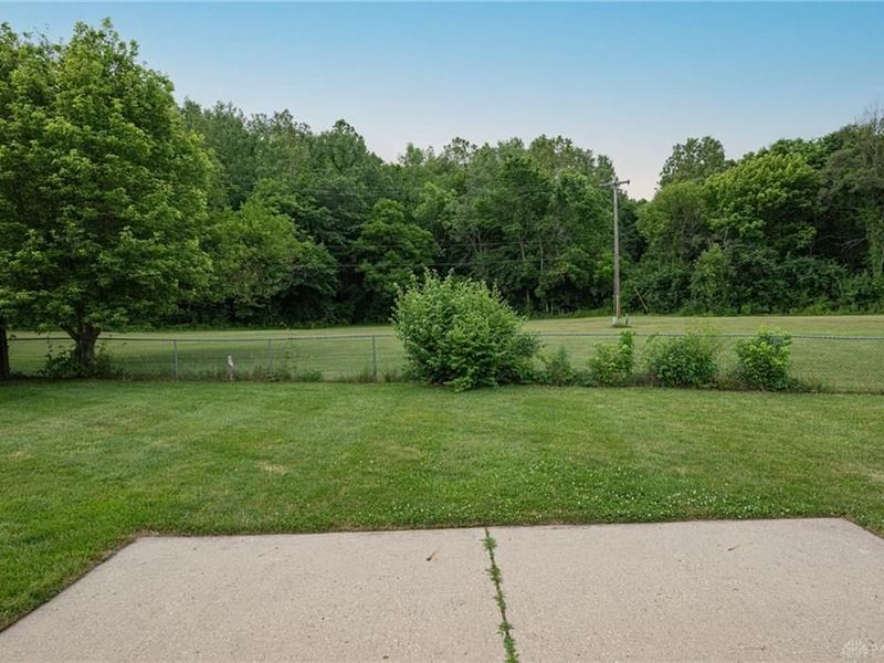 7905 Wescott Avenue, Mad River Township, OH 45324 Photo 19