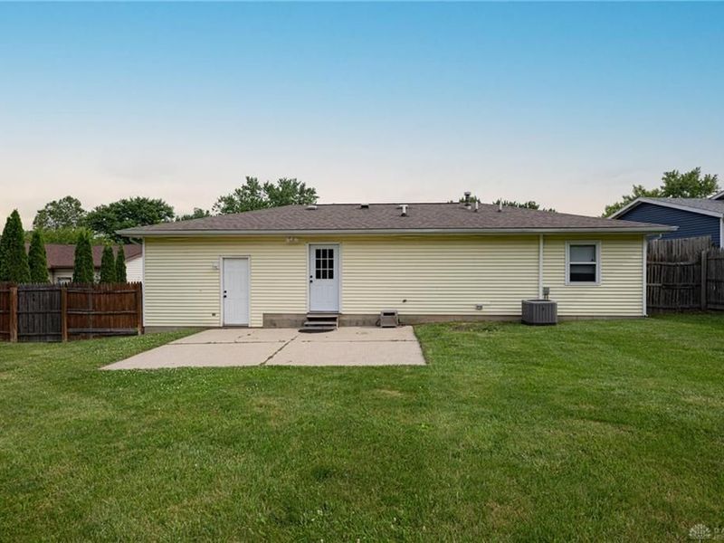 7905 Wescott Avenue, Mad River Township, OH 45324 Photo 20