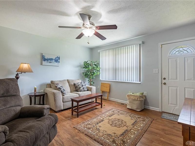 7905 Wescott Avenue, Mad River Township, OH 45324 Photo 6