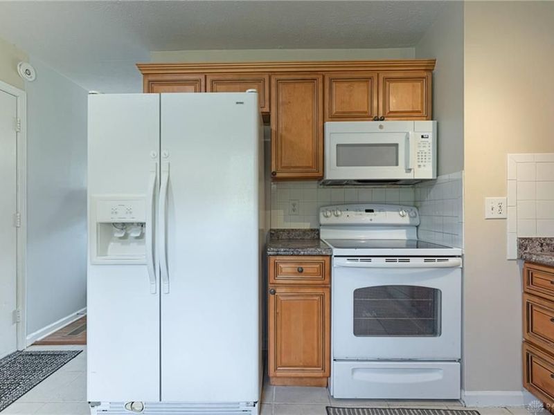 7905 Wescott Avenue, Mad River Township, OH 45324 Photo 8
