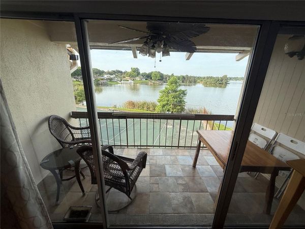 614 ORANGE DRIVE , Unit 200, ALTAMONTE SPRINGS, FL 32701