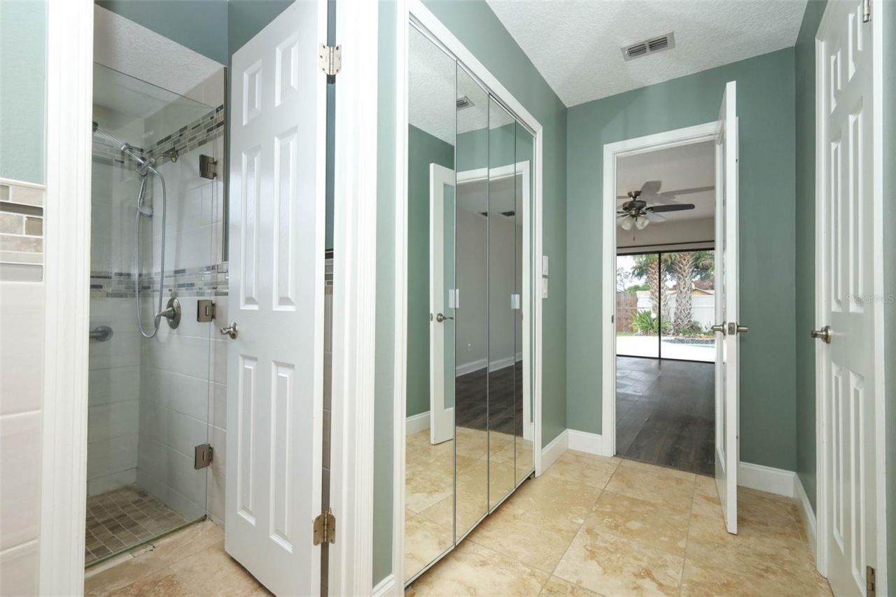 9110 Palm Tree Drive, Windermere, FL 34786 Photo