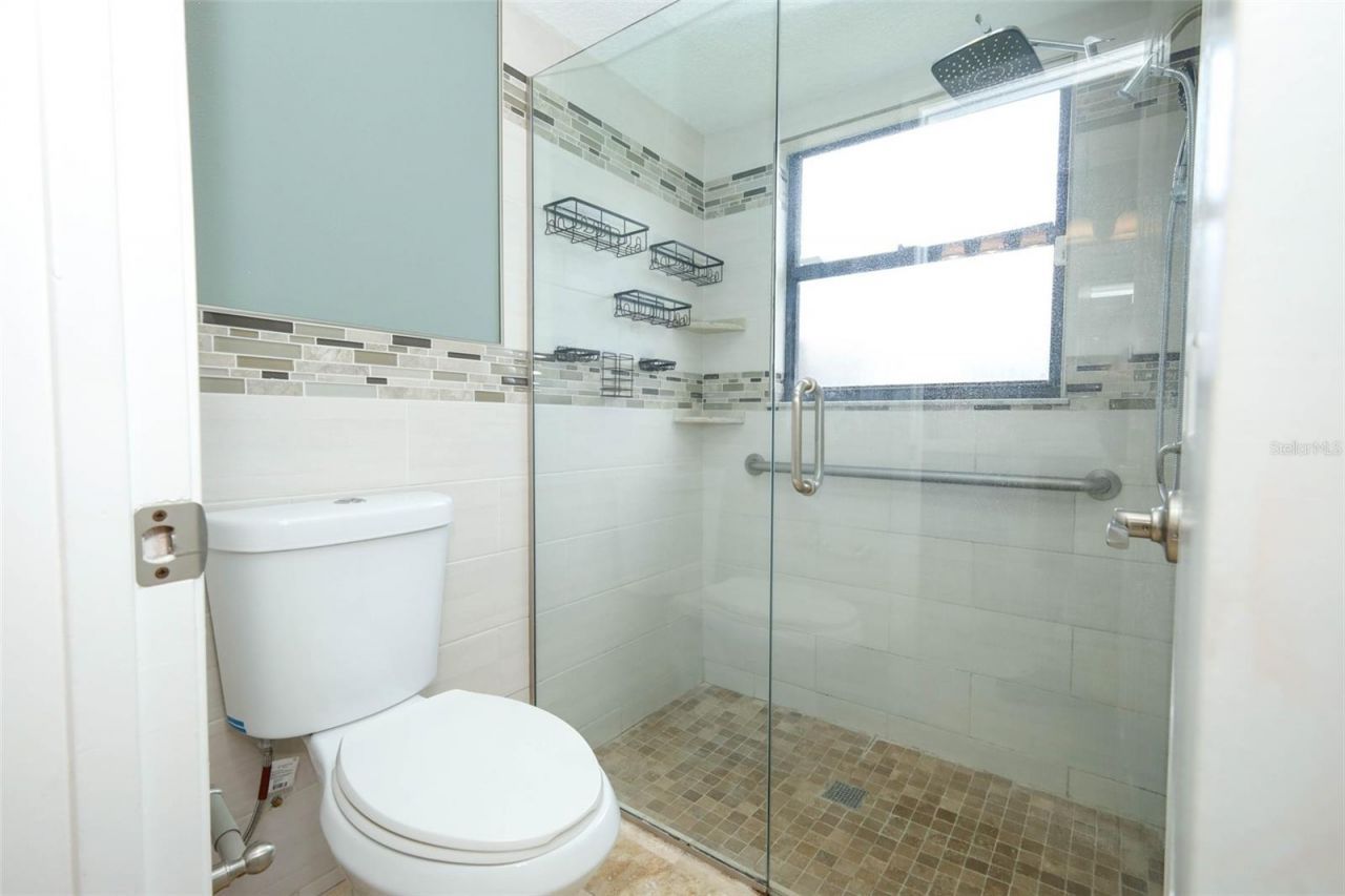 9110 Palm Tree Drive, Windermere, FL 34786 Photo