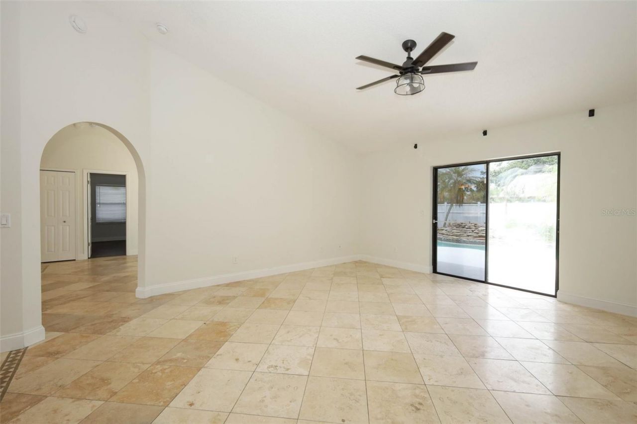 9110 Palm Tree Drive, Windermere, FL 34786 Photo