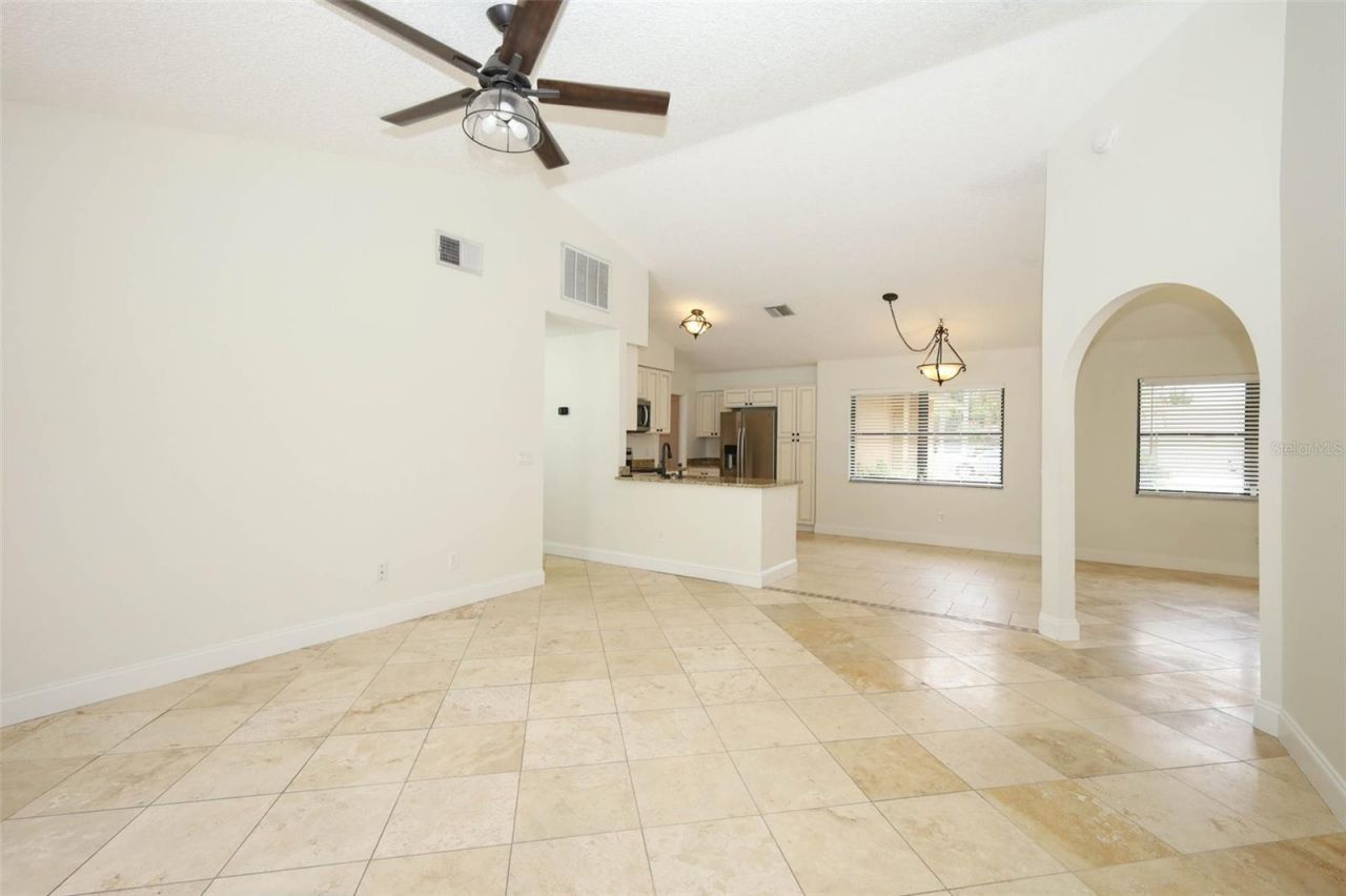 9110 Palm Tree Drive, Windermere, FL 34786 Photo