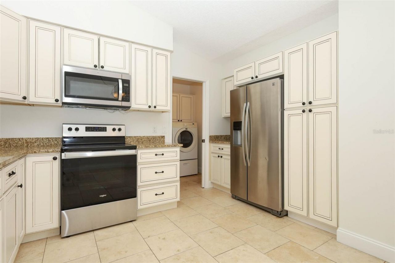 9110 Palm Tree Drive, Windermere, FL 34786 Photo
