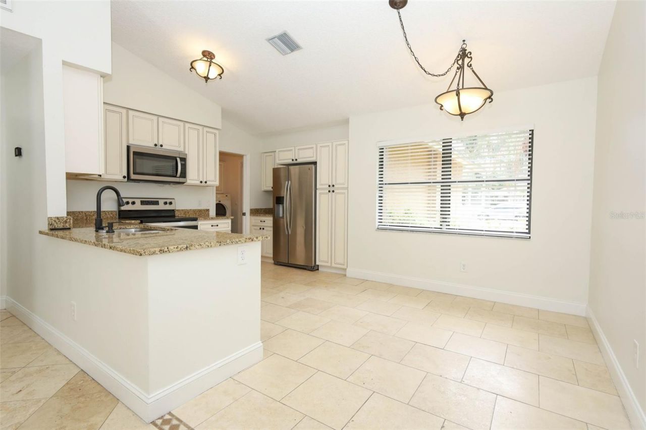 9110 Palm Tree Drive, Windermere, FL 34786 Photo